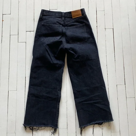 Denim Forum - Picture 3 of 3